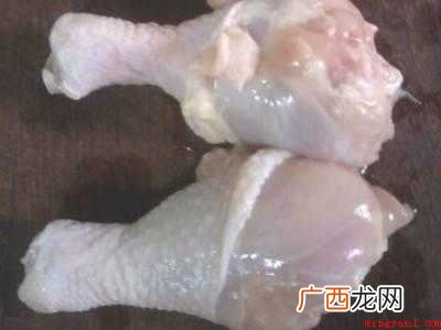 香菇鸡肉怎么做好吃的具体操作步骤 香菇鸡肉怎么做好吃
