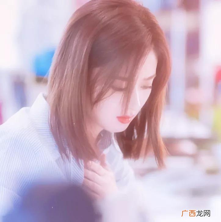 赵丽颖和冯绍峰两人离婚的原因分析 赵丽颖老公是谁