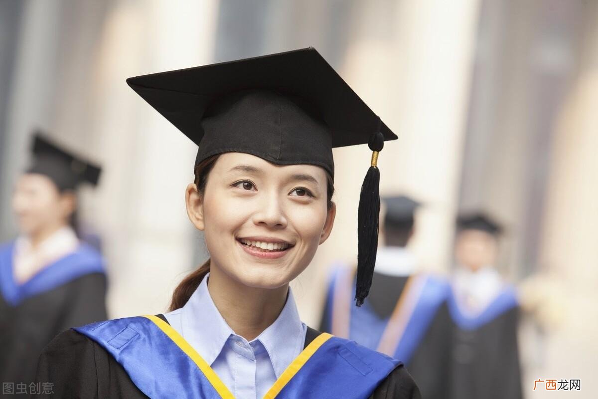 夏令营和推免的关系区别 研究生推免是什么意思