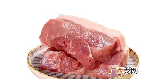 为什么最近猪肉价格一直在涨 2022为什么最近猪肉价格一直在涨