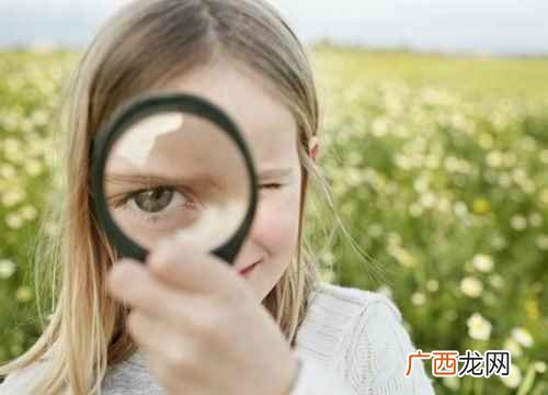 点痣后要注意什么事项 点痣后要注意什么