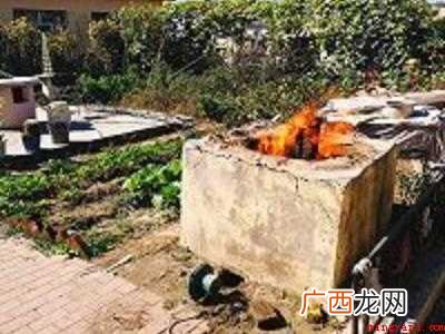 坑烤制作方法的具体操作步骤 坑烤制作方法