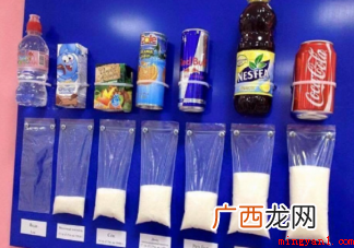 长期喝饮料不喝水的危害有多大 饮料能代替水吗 长期喝饮料不喝水的危害有多大