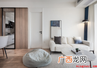 如何打造完美的睡眠环境
