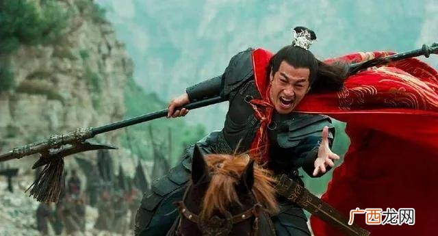 吕布死后貂蝉去了哪里 吕布是怎么死的