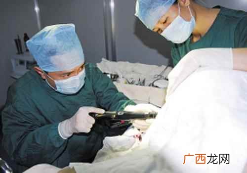 内痔手术后多久恢复好 内痔手术后多久恢复