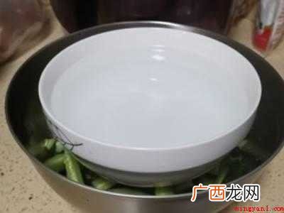怎样做酱黄瓜又脆又好吃的具体操作步骤 怎样做酱黄瓜又脆又好吃