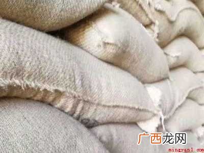 带壳核桃夏天怎么保存的具体操作步骤 带壳核桃夏天怎么保存