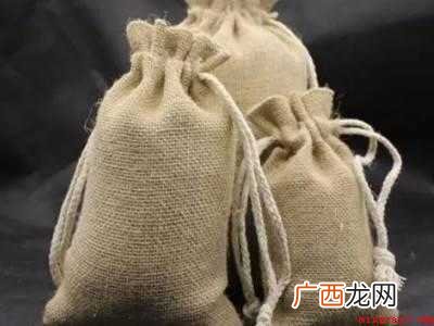 带壳核桃夏天怎么保存的具体操作步骤 带壳核桃夏天怎么保存