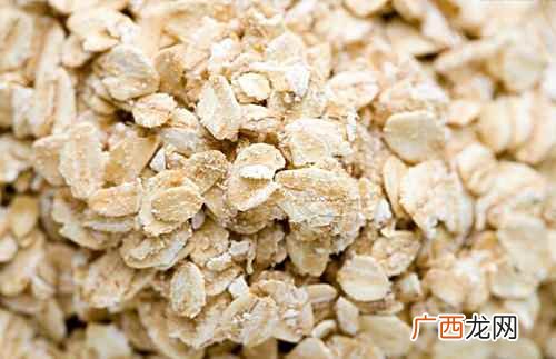 燕麦片的功效与作用和营养价值 燕麦片的功效与作用