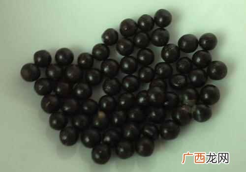 六味地黄滴丸对男人好处 男人经常吃6味地黄丸好吗