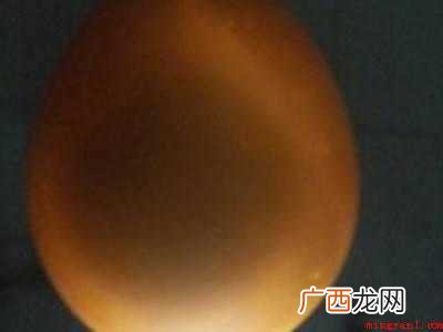 照蛋怎么区分死胎蛋的具体操作步骤 照蛋怎么区分死胎蛋