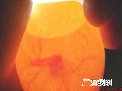 照蛋怎么区分死胎蛋的具体操作步骤 照蛋怎么区分死胎蛋