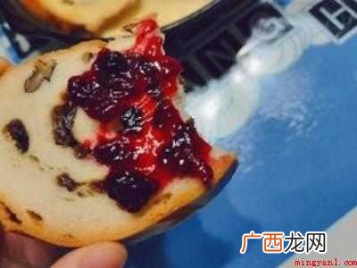 大列巴面包怎么吃好吃的具体操作步骤 大列巴面包怎么吃好吃