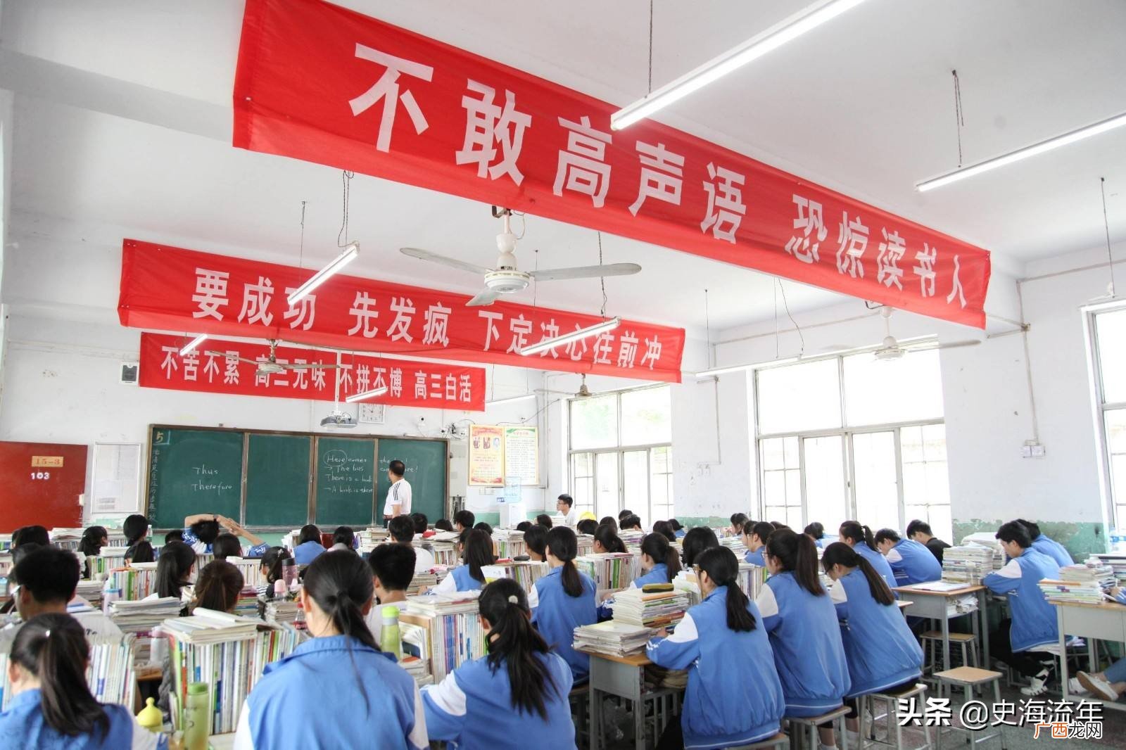 2021年高考实际参加的人数 河南2022年高考人数