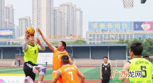 打篮球闪到腰怎么快速恢复 打篮球把腰闪了多久才能好