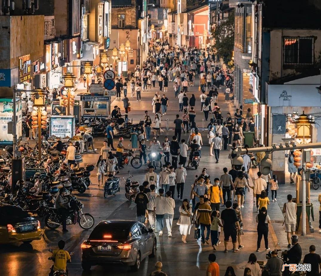 开店选址原则与技巧分析 店铺选址六大要素