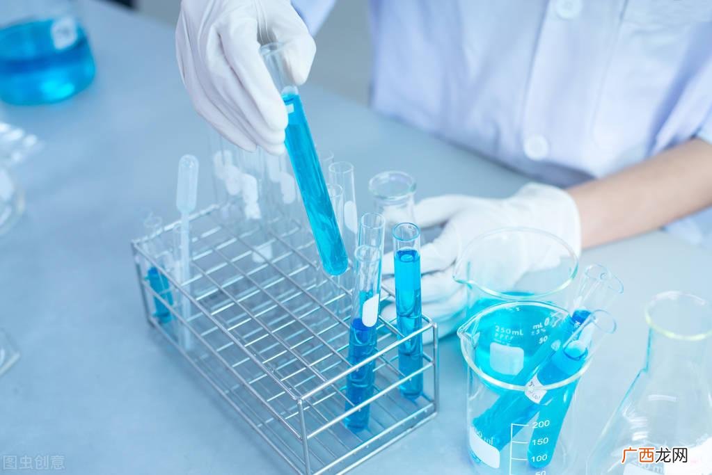 生物类最吃香有前途的专业 学生物可以报什么专业好就业