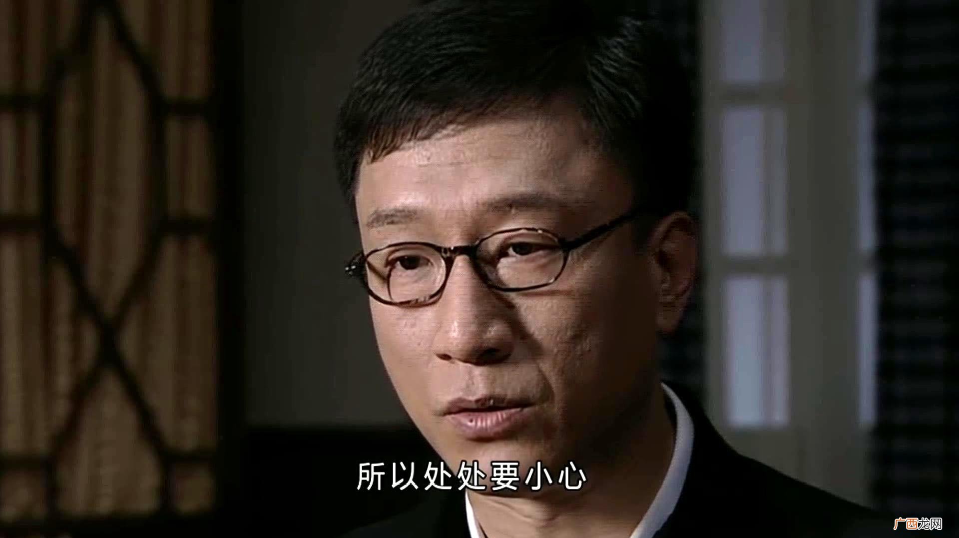 姜文姜武是什么关系啊夸爰美的男人 姜文姜武是什么关系啊