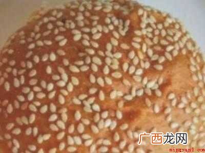 加热隔夜的汉堡包怎么加热 隔夜的汉堡包怎么加热