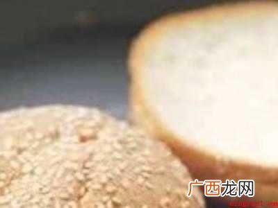 加热隔夜的汉堡包怎么加热 隔夜的汉堡包怎么加热