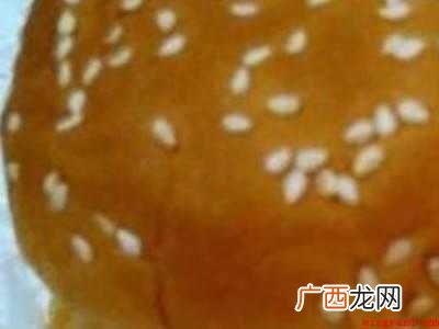 加热隔夜的汉堡包怎么加热 隔夜的汉堡包怎么加热