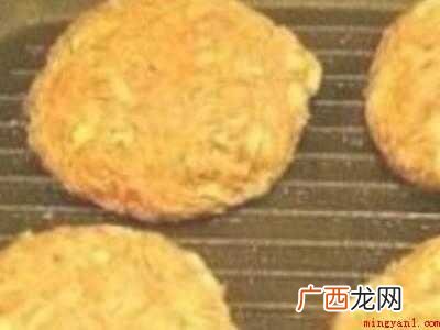 加热隔夜的汉堡包怎么加热 隔夜的汉堡包怎么加热