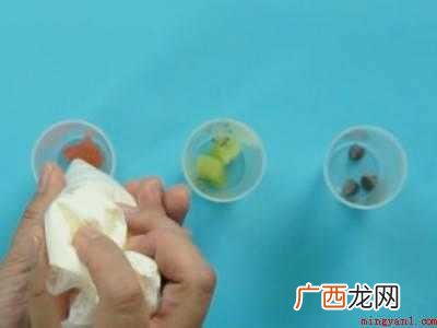 雪糕怎么做好吃又简单的做法