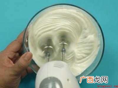 雪糕怎么做好吃又简单的做法