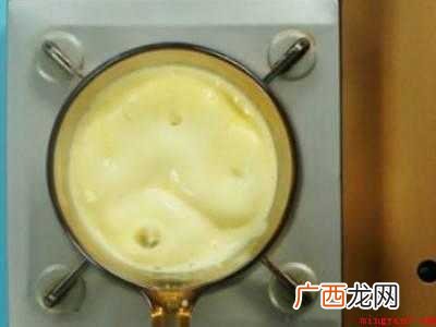 雪糕怎么做好吃又简单的做法