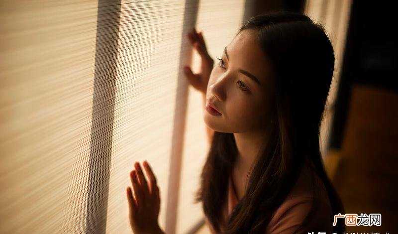女人刚开始出轨的迹象 女人刚出完轨后最明显的特征