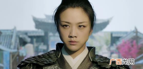 历史上真实的孙皇后做过什么事 孙皇后为什么是妖后