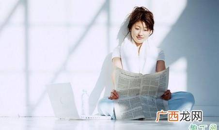 隔着玻璃晒太阳能补钙吗蚂蚁庄园 隔着玻璃晒太阳能补钙吗