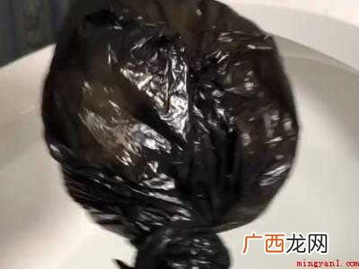 马桶堵塞疏通小妙招的具体操作步骤 马桶堵塞疏通小妙招