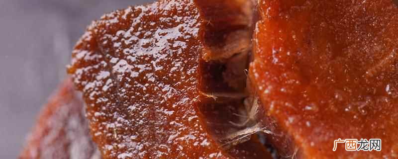 羊肉什么部位最好吃图 羊肉什么部位最好吃