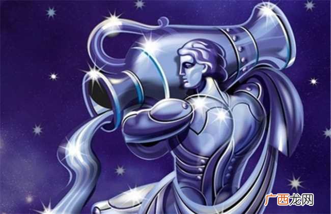 占星师左佑水瓶座2023年运势 2023年水瓶座的全年运势完整版