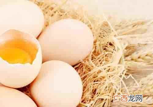 如何正确保存鲜鸡蛋 怎样保存鲜鸡蛋