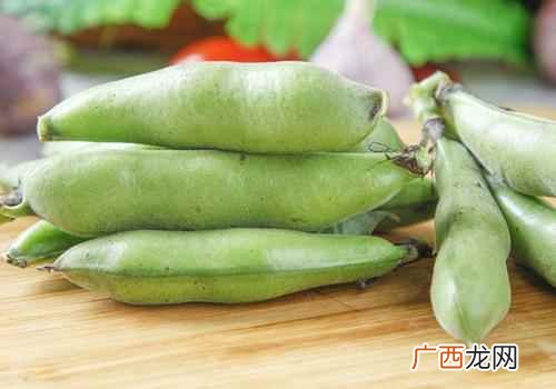 新鲜蚕豆米怎么做好吃视频 新鲜蚕豆米怎么做好吃