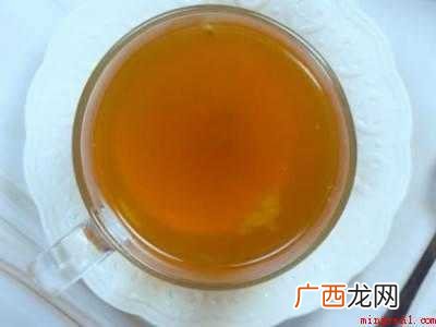 水果茶怎么泡的具体操作步骤 水果茶怎么泡