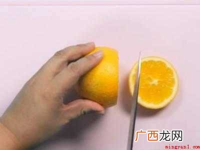 水果茶怎么泡的具体操作步骤 水果茶怎么泡