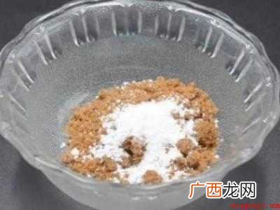 家中有蟑螂怎样消除掉的具体操作步骤 家中有蟑螂怎样消除掉