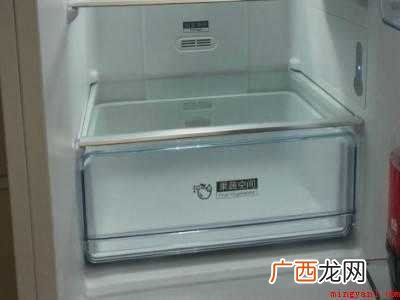 蚕籽怎么保存到明年的具体操作步骤 蚕籽怎么保存到明年