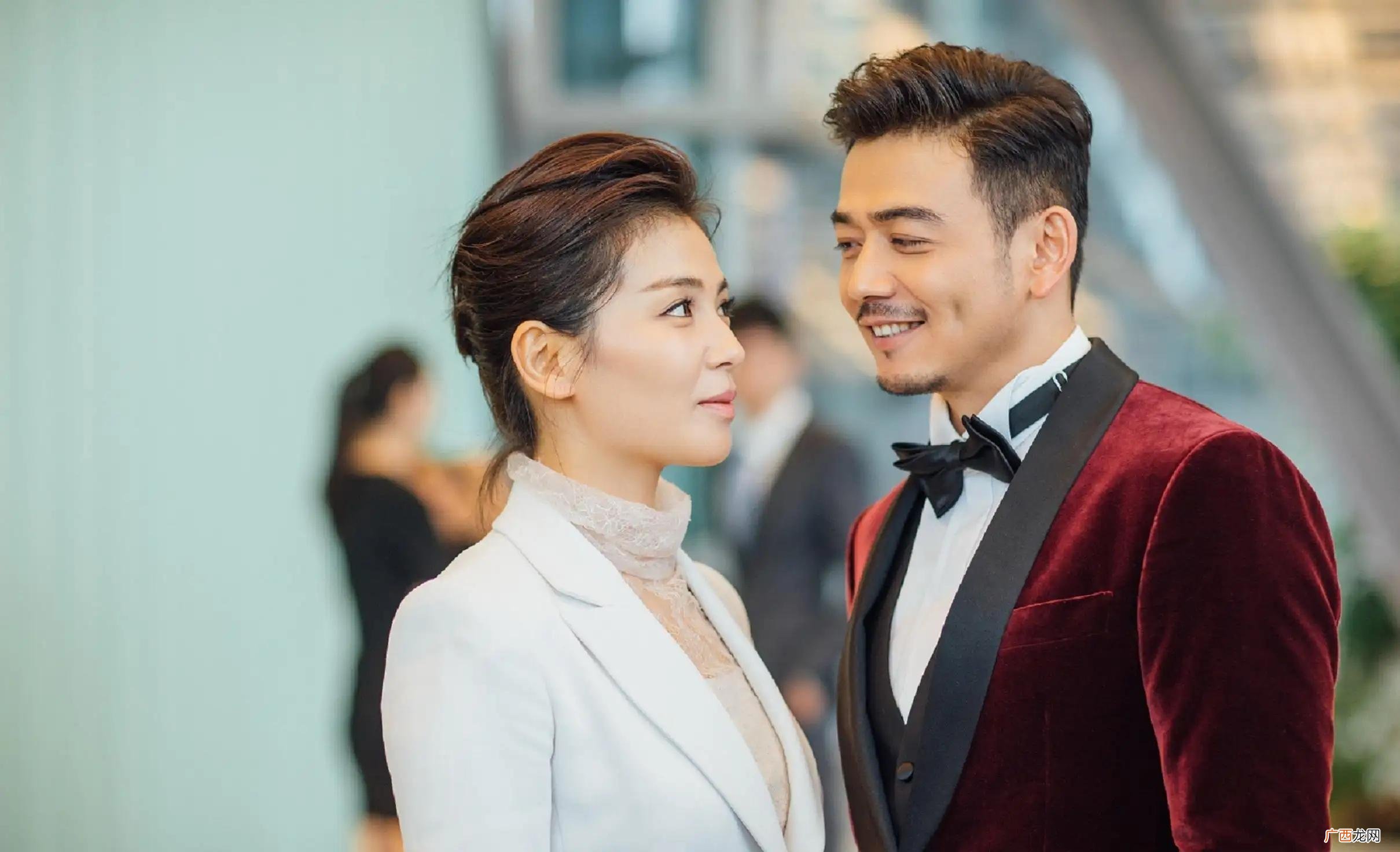 活汉妻是什么意思啊 活汉妻是什么意思