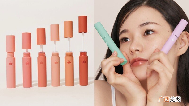 口碑最好的韩国十大必买化妆品 韩国化妆品品牌前十名
