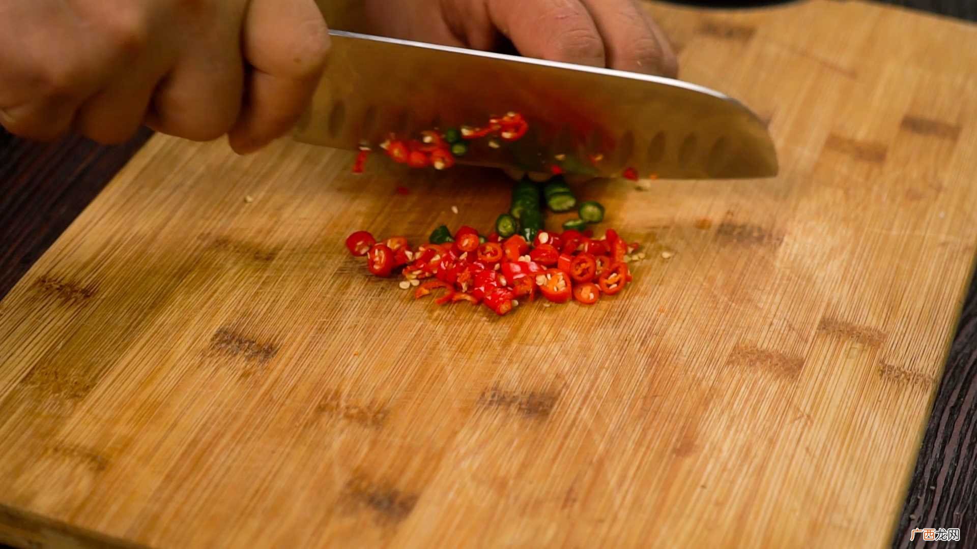 凉拌千张怎么做好吃 凉拌千张的做法