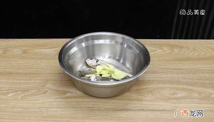 炸子梅鱼的做法怎么做好吃 炸子梅鱼的做法的做法