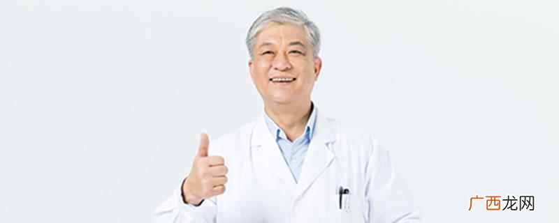 怎样软化肛门口的大便 如何软化肛门口的大便