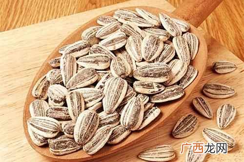 肝炎不能吃什么食物和水果 肝炎不能吃什么食物