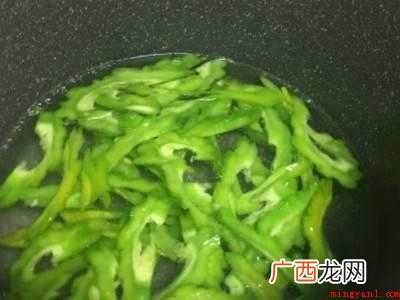 苦瓜鸡蛋汤怎么做的具体操作步骤 苦瓜鸡蛋汤怎么做