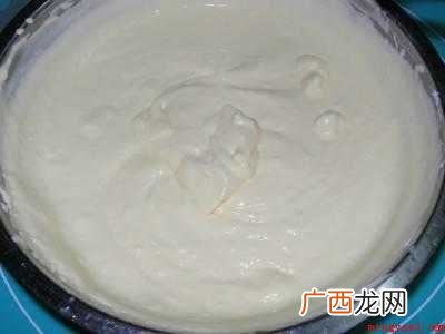 芒果冰激凌怎么做简单做法